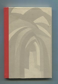 Die Abberufung der Jungfrau von Barby. Erzählungen.