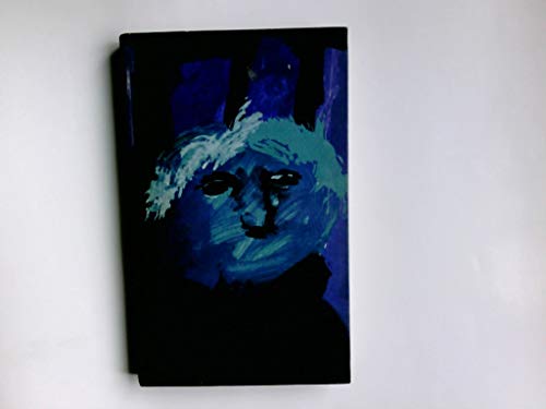 Sanfter Schrecken: 10 ruchlose Geschichten