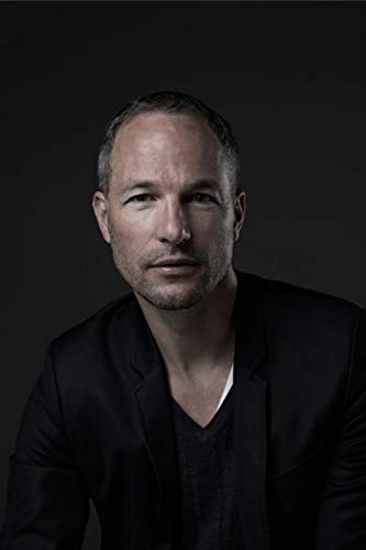 Es ist nur eine Phase, Hase: Ein Trostbuch für Alterspubertierende | Das ideale Geschenkbuch für alle über 45