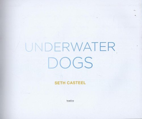 Underwater Dogs