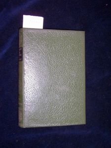 Die Reformation II: Die religiöse Revolution