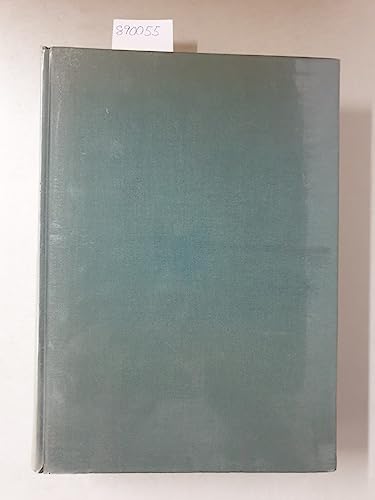 Griechisch-deutsches Schul- und Handwörterbuch. Durchgesehen und erweitert von Karl Vretska.