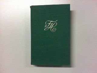 Fanny Hill Erlebnisse Eines Freudenmädchens