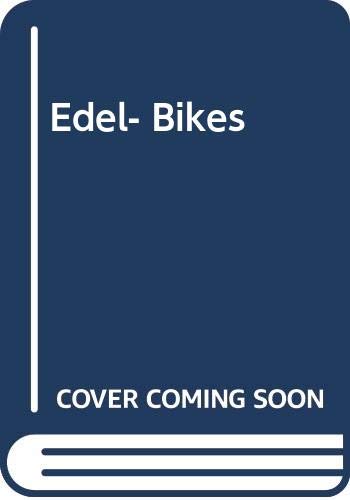 Edel-Bikes
