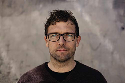 William Wenton 1: William Wenton und die Jagd nach dem Luridium (1)