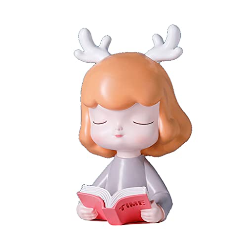 Kennst du das Wetter