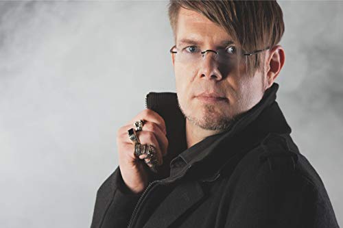 Der Orden der Schwerter (Ulldart. Die dunkle Zeit 2): Ulldart. Die Dunkle Zeit 2