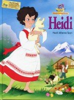 Heidi