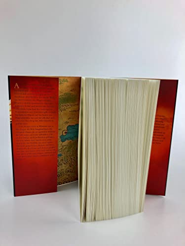 Sohn der Sieben: Roman (Die Keos-Saga, Band 1)