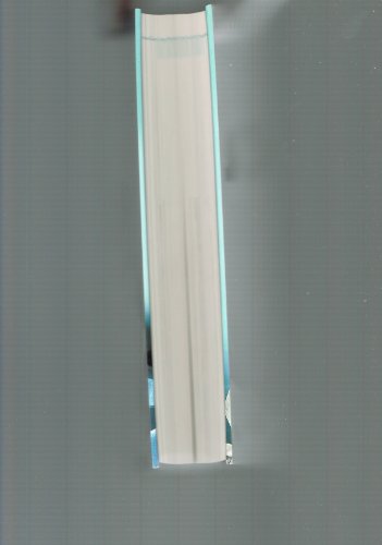 Das grosse Lexikon der Heilsteine