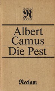 Die Pest