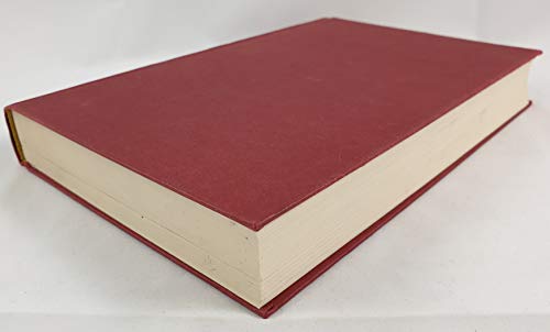 Marilyn French: Mein Sommer mit George