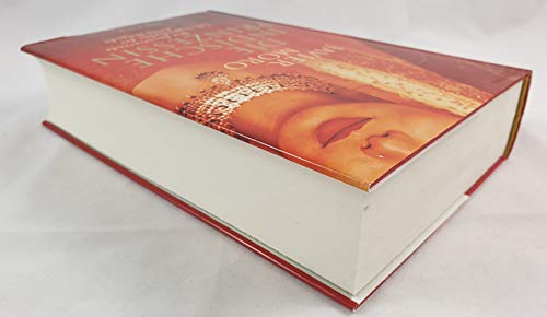 Die indische Prinzessin - Die faszinierende Lebensgeschichte der Anita Delgado