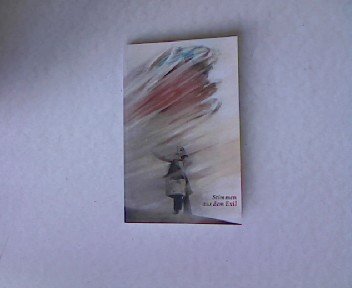 Stimmen aus dem Exil.