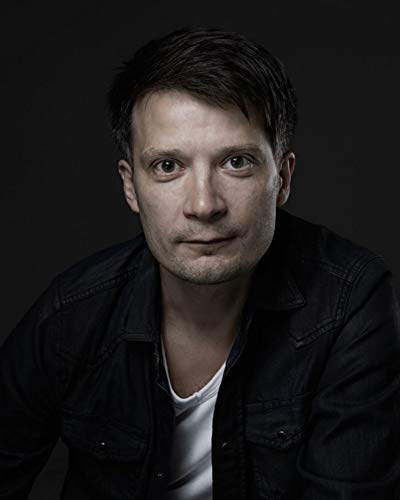 Es ist nur eine Phase, Hase: Ein Trostbuch für Alterspubertierende | Das ideale Geschenkbuch für alle über 45