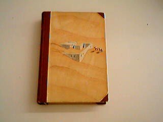 Menschen unter Allahs Sonne. Deutsche Augen sehen Nordafrika. Mit Zeichn. u. Ktn. v. H.G. Hofmann.