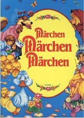 Märchen, Märchen, Märchen