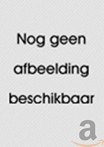 Django Reinhardt-Swing in Paris