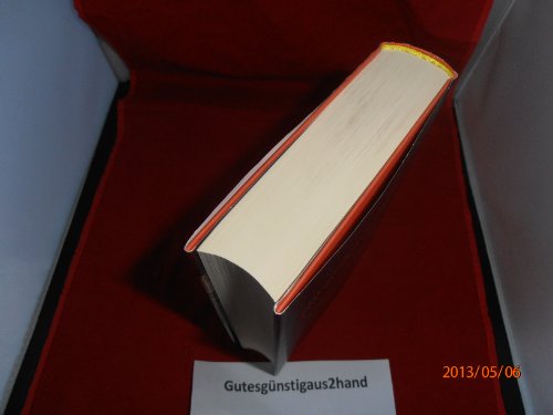 Bombay Paradise: Roman