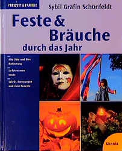 Schönfeldt,Feste