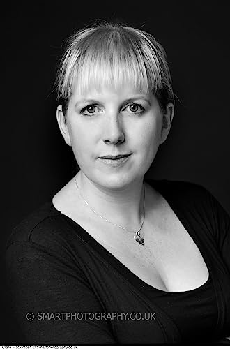 Alleine bist du nie: Psychothriller