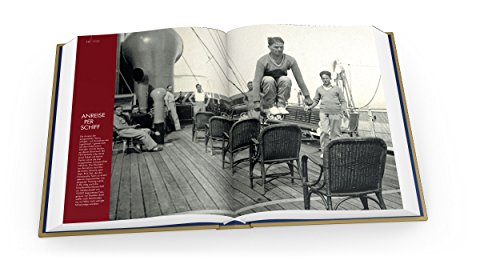 Das Goldene Buch der Fußball-Weltmeisterschaft: Mit WM 2014