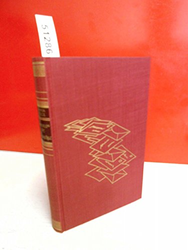 Sommer in Lesmona . Mädchenbriefe von Marga Berck . ( Mit einem Nachwort von Hans Harder Biermann-Ratjen )