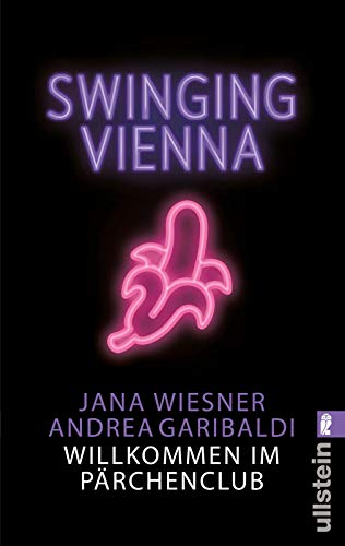 Swinging Vienna: Willkommen im Pärchenclub