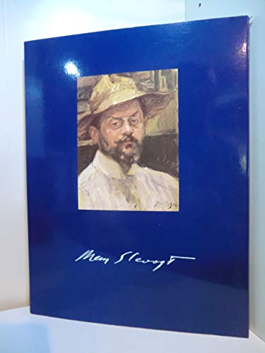 Marc Chagall. Die Bibel. Gouachen, Aquarelle, Pastelle und Zeichnungen aus dem Nachlaß des Künstlers.