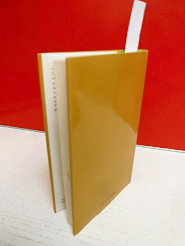 Denken mit Dürrenmatt. Denkanstöße