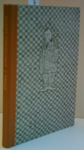 THEODOR STORM: Sonderbare Zeiten