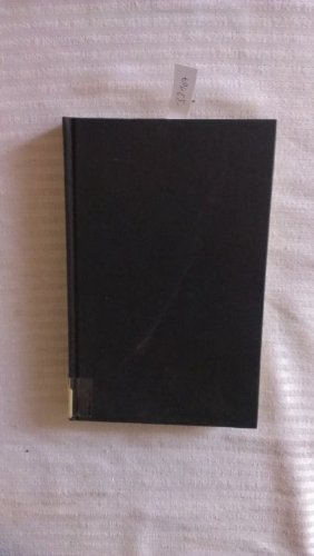 Unschuldig verurteilt. Richter sind nicht unfehlbar