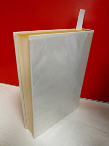 Gedichte . Von Giosuè Carducci . Aus der Sammlung : Nobelpreis für Literatur 1906 , Band 7 . Einband aus echter, schwerer, weißer Tafelseide mit echter Gold-Blindprägung . ( Coron-Verlag )