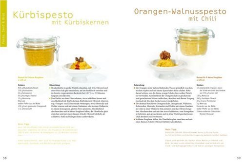 Koch Dich jung!: Einfache Rezepte mit den 15 Anti-Aging-Stars