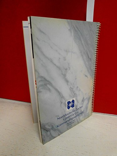 Handbuch für die Einmachzeit