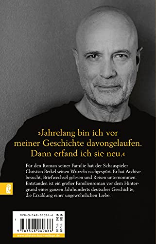 Der Apfelbaum: Roman | »Eine dramatische Liebes- und Familiengeschichte, hervorragend erzählt.« FAZ