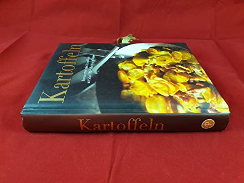 Kartoffeln