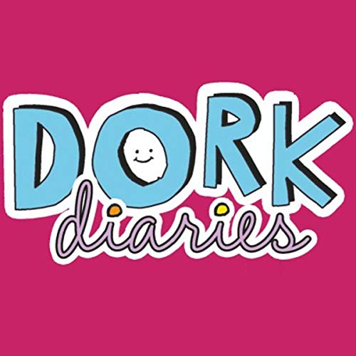 DORK Diaries 1: Nikkis (nicht ganz so) fabelhafte Welt (1)
