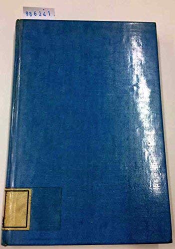 Schnell wieder fit. Das Deuser-Buch für gesunde und verletzte Sportler