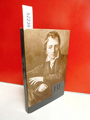 Heinrich Heine - Bildbiographie