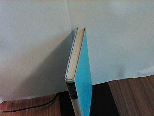 Mensch und Menschlichkeit