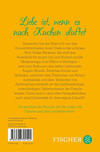 Weil es dir Glück bringt