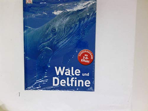 Super Tiere, Die größten, schnellsten, gefährlichsten Tiere der Welt, Made for McDonalds 2014