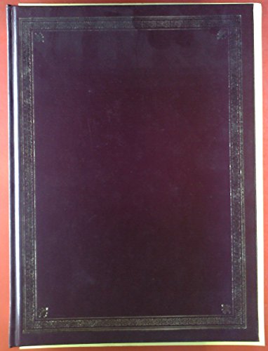 Commercium et Artificium in antiqua Europa. Handel und Handwerk im alten Europa. (mehrsprachig: deutsch/englisch/französisch/ect).