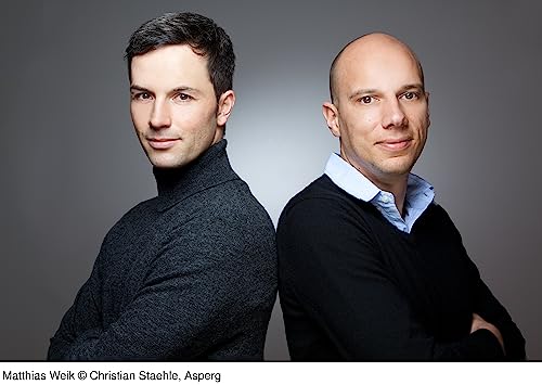 Der Crash ist die Lösung: Warum der finale Kollaps kommt und wie Sie Ihr Vermögen retten