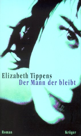 Der Mann, der bleibt