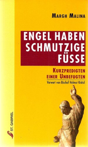 Engel haben schmutzige Füße