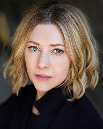 Mr Nobody – Er will sich erinnern. Sie muss vergessen.: Thriller