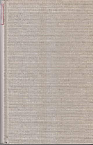 Wie wir wurden, was wir sind. von d. bedingungslosen Kapitulation bis zur unbedingten Wiederbewaffnung.