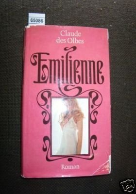 Emilienne